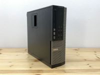  Dell OptiPlex 990