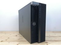  Dell Precision 5820