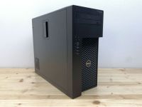  Dell Precision Tower