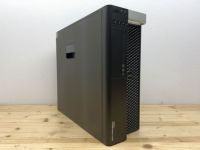  Dell Precision T3600