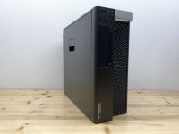  Dell Precision T5810