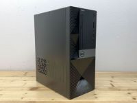 Dell Vostro 3650 MT