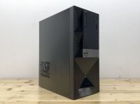 Dell Vostro 3668 MT