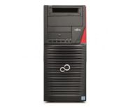  Fujitsu Celsius R970