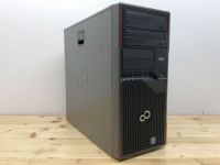 Fujitsu ESPRIMO P710