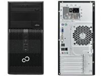  Fujitsu Esprimo P500
