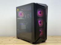 PC24 GAMING Individual RTX 3070