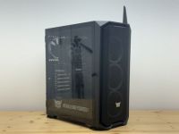  PC24 GAMING Individual