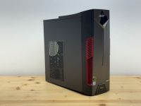 Acer Nitro N50 600 RTX 3050 16 GB SSD 2 TB