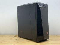 MSI H310 Gaming Infinite