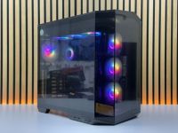 PC24 GAMING 69 Individual RTX 5080