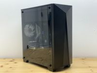  PC24 Gaming Individual