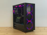 PC24 GAMING Individual RTX 2070