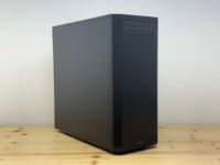 PC24 Gaming Individual RTX 3050