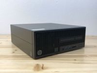 HP 280 G2 SFF