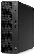 HP 290 G1 SFF