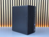 HP 290 G2 MT