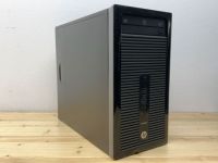  HP ProDesk 400