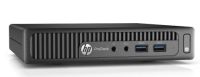 HP ProDesk 400 G2 DM