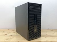  HP ProDesk 400