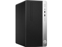 HP ProDesk 400 G4 MT