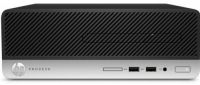  HP ProDesk 400