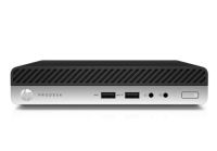 HP ProDesk 400 G5 DM