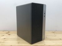 HP ProDesk 400 G5 MT