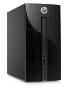 HP 460 p020nc