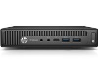  HP ProDesk 600