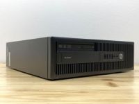  HP ProDesk 600