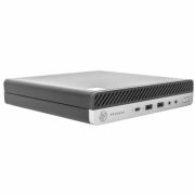 HP ProDesk 600 G3 DM