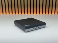  HP ProDesk 600