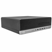 HP EliteDesk 800 G3 SFF