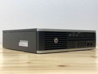  HP Compaq Elite