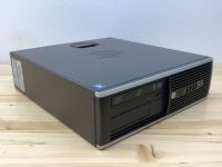  HP Compaq Elite