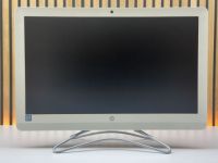  HP All-in-One 24-e0XX