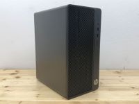 HP Desktop Pro MT