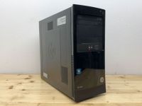 HP Elite 7300