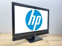  HP EliteOne 800