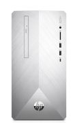  HP Pavilion Desktop