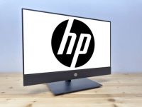HP ProOne 600 G5 21.5 in All in One