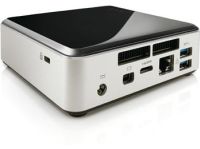 Intel NUC