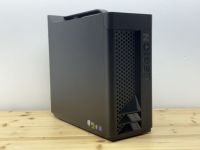  Herní Lenovo Legion