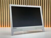 Lenovo ideacentre AIO 310 20IAP