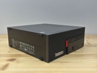 Lenovo ThinkCentre M710e