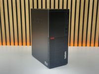  Lenovo ThinkCentre M720t