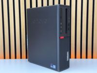 Lenovo ThinkCentre M710s