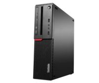  Lenovo ThinkCentre M710s