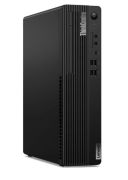 Lenovo ThinkCentre M75s G2 SFF
